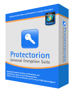 Protectorion 4.0.0.83