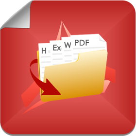 Enolsoft Pdf Converter With Ocr v.6.0.0 (MacOSX)