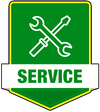 Service Icon Service Icon