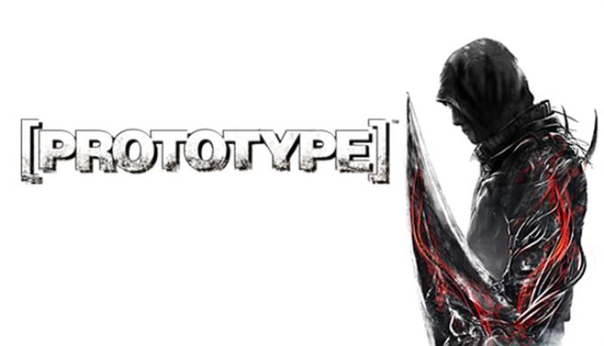 Prototype-RGMechanics Prototype-RGMechanics