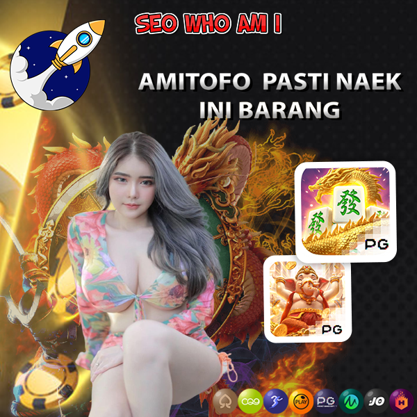 SLOT TRI 》 Link Slot Deposit Pulsa Tri Online 24 Jam Tergacor