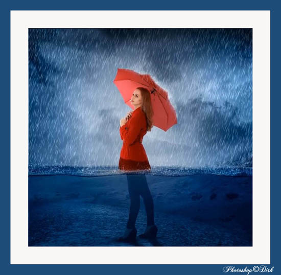 An den Beitrag angehängtes Bild: http://i.postimg.cc/Gtq5SS44/Regen.jpg