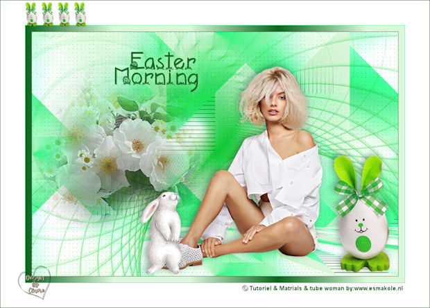 An den Beitrag angehängtes Bild: http://i.postimg.cc/GtqJXGhw/Easter-Morning-620.jpg