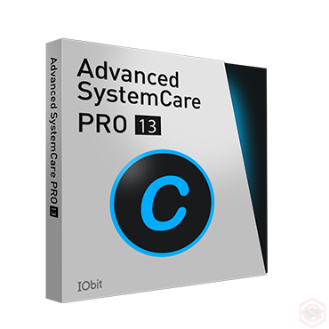 Advanced SystemCare Pro 13.6.0.291 Multilingual-P2P Advanced SystemCare Pro 13.6.0.291 Multilingual-P2P