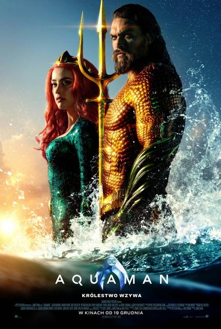 Aquaman (2018) PLSUBBED.480p.HDRip.XviD-LPT / POLSKIE NAPISY Aquaman (2018) PLSUBBED.480p.HDRip.XviD-LPT / POLSKIE NAPISY