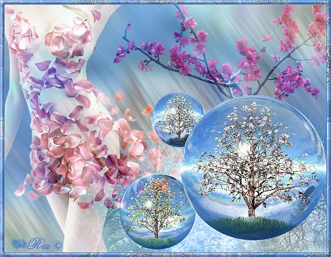 An den Beitrag angehängtes Bild: http://i.postimg.cc/HWyZLDgz/157.jpg