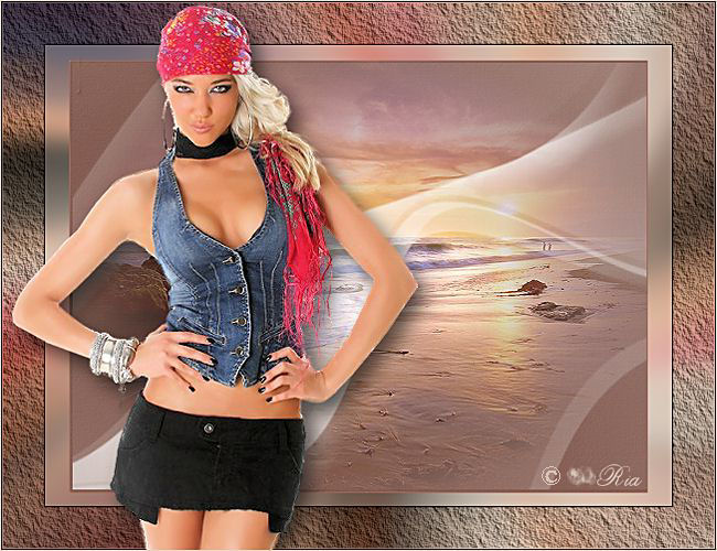 An den Beitrag angehängtes Bild: http://i.postimg.cc/Hk5jk0Wk/filter28.jpg