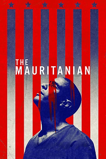 The Mauritanian 2021 WEBRip x264-ION10 The Mauritanian 2021 WEBRip x264-ION10