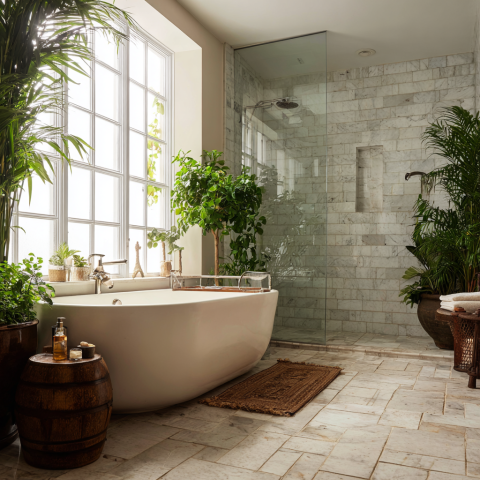 Necesitoreformar-Spa-like-Bathroom-Photo-A-luxurious-and-relaxin-da6b8725-2d43-4032-b86c-85882cb859e.png