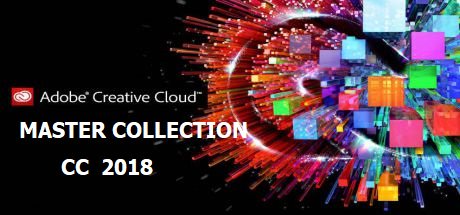Adobe Master Collection CC v2 2019 (x86/x64)