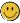 :-)