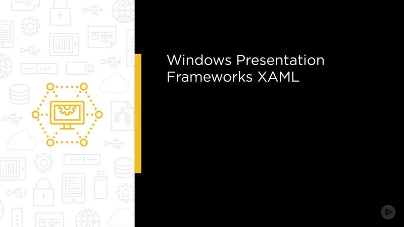 Building PowerShell GUIs in WPF for Free