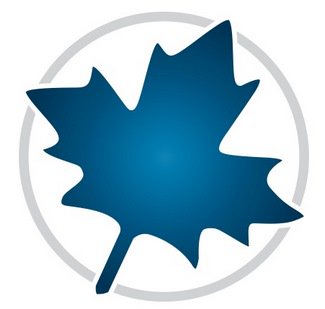 Maplesoft Maple 2018.2.1