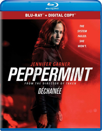 Download Peppermint (2018) 1080p BluRay 6CH 1.5GB