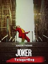 joker 2019 brrip telugu unofficial dubbed movie download in 720p joker 2019 brrip telugu unofficial dubbed movie download in 720p