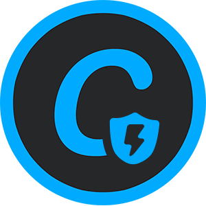 Advanced SystemCare Pro v14.02.171 Multilingual-P2P Advanced SystemCare Pro v14.02.171 Multilingual-P2P