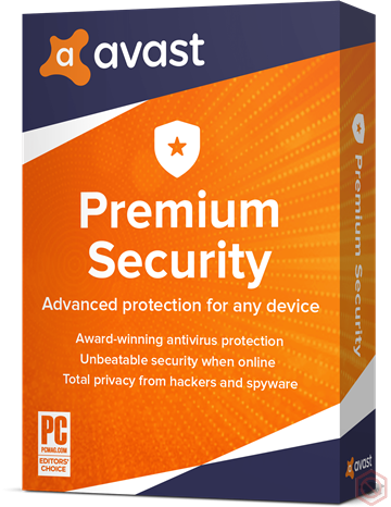 Avast Premium Security v20.6.2420 (Build 20.6.5495.561) Multilingual-P2P Avast Premium Security v20.6.2420 (Build 20.6.5495.561) Multilingual-P2P