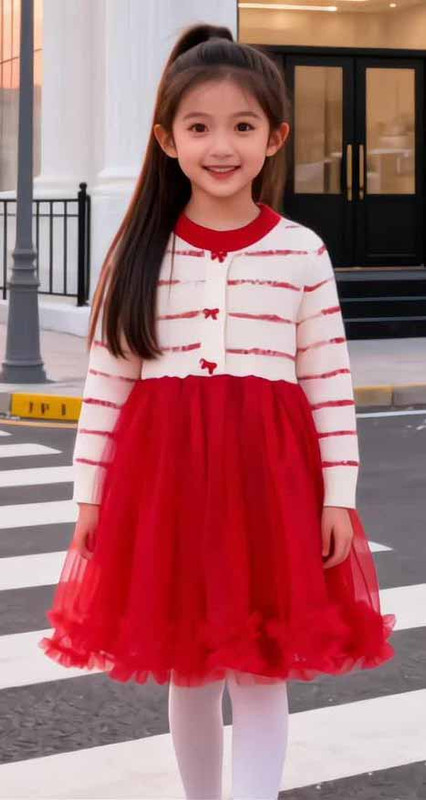 enjoy冰雪,ロリータ,Lolita,萝莉塔,炉利,Loli,萝莉,亜炉,華炉,少女,甜妹