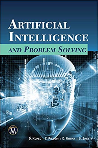 Artificial Intelligence and Problem Solving (EPUB)