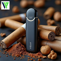 cigarros-eletronicos-descartaveis-1777930845761.png