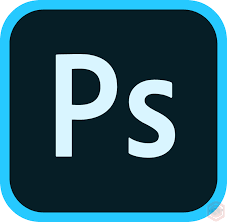Adobe Photoshop 2020 v21.2.0.225 (x64) Multilingual-P2P Adobe Photoshop 2020 v21.2.0.225 (x64) Multilingual-P2P