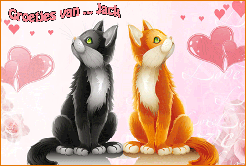 An den Beitrag angehängtes Bild: http://i.postimg.cc/HxmGjm4S/500-1024-7554-free-animal-valentine-wallpapers.gif