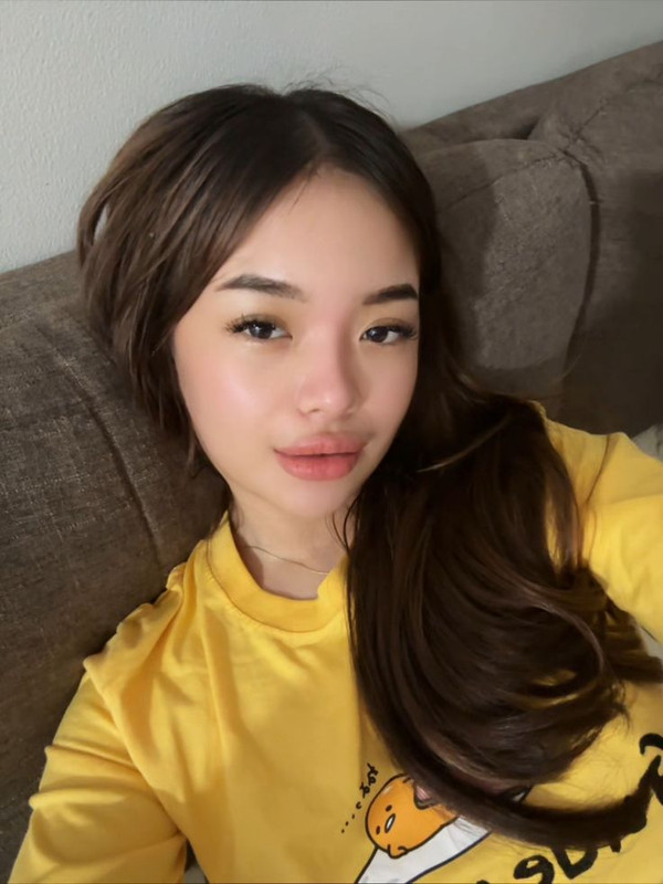 CERIA4D - Bandar Judi Slot & Togel Yang Menghadirkan Traffic Yang Tinggi Dan Mudah Maxwin image 1