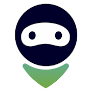 AdGuard VPN – Fast & Secure, Unlimited Protection v1.1.5-P2P AdGuard VPN – Fast & Secure, Unlimited Protection v1.1.5-P2P