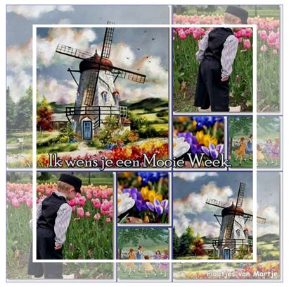 90627979-2501728406599118-4920357818978009088-n-kopie