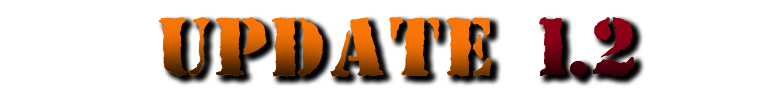 B2B-ZVM-LOGO-v2-2.png