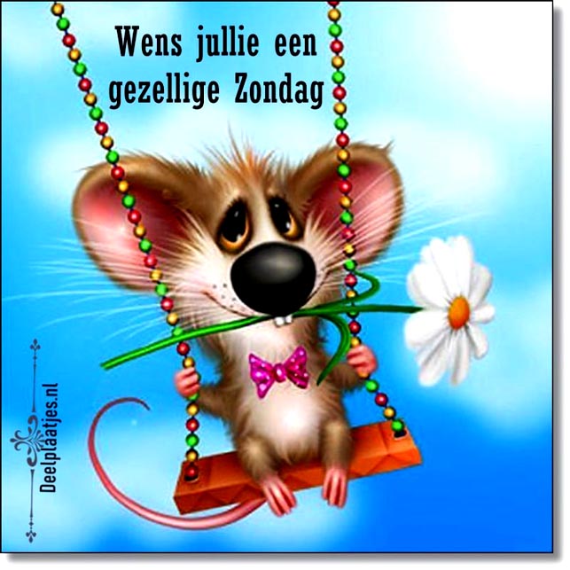 deelplaatjes-nl-anette-zondag-418192