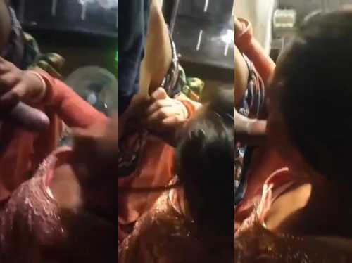 telugusex Fatima Ne Asif Ka Lund Chusa