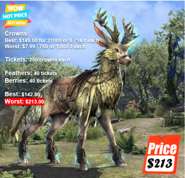 indrik-cost.png