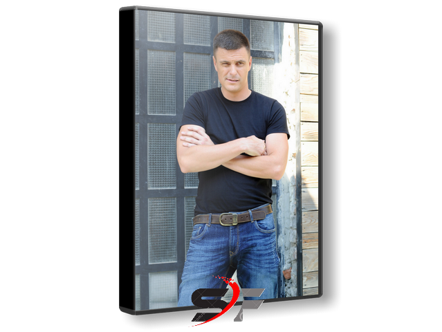 Vuk-Kostic-SF.png Vuk-Kostic-SF.png