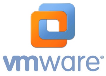 VMware Workstation Pro 16.0.0 Build 16894299 (x64)-P2P VMware Workstation Pro 16.0.0 Build 16894299 (x64)-P2P