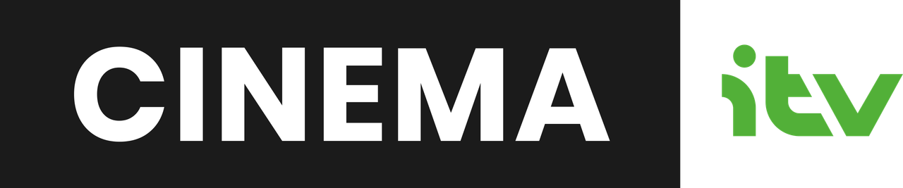 Логотип канала 'ITV Cinema'