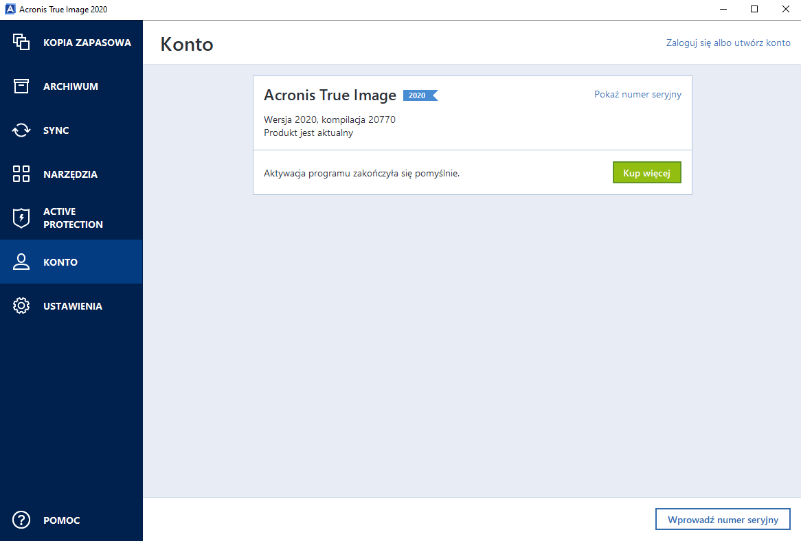 Acronis True Image 2016 19.0 Build 6569 Incl Crack BootableISO utorrent