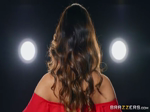 PornstarsLikeItBig 19 09 13 Katana Kombat It Takes Two To Tango XXX PornstarsLikeItBig 19 09 13 Katana Kombat It Takes Two To Tango XXX