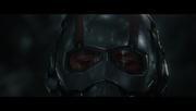 Ant-Man i Osa / Ant-Man and the Wasp (2018) MULTi.2160p.UHD.BluRay.REMUX.HDR.HEVC.Atmos-LPT / POLSKI DUBBING i NAPISY Ant-Man i Osa / Ant-Man and the Wasp (2018) MULTi.2160p.UHD.BluRay.REMUX.HDR.HEVC.Atmos-LPT / POLSKI DUBBING i NAPISY