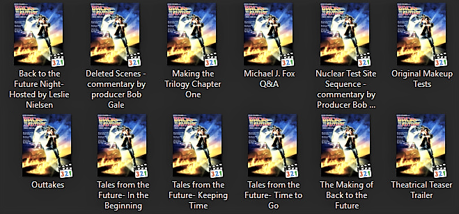 Back to the Future (1985) 1080p x265 10 Bits Dual Latino-Ing Back to the Future (1985) 1080p x265 10 Bits Dual Latino-Ing