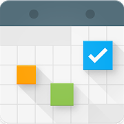 Calendar+ Schedule Planner v1.08.62-P2P Calendar+ Schedule Planner v1.08.62-P2P
