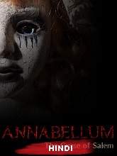 annabellum the curse of salem 2019 hindi full movie watch online free download annabellum the curse of salem 2019 hindi full movie watch online free download