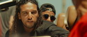 Gangsta / Patser (2018) PL.720p.BluRay.x264-LPT / POLSKI LEKTOR Gangsta / Patser (2018) PL.720p.BluRay.x264-LPT / POLSKI LEKTOR