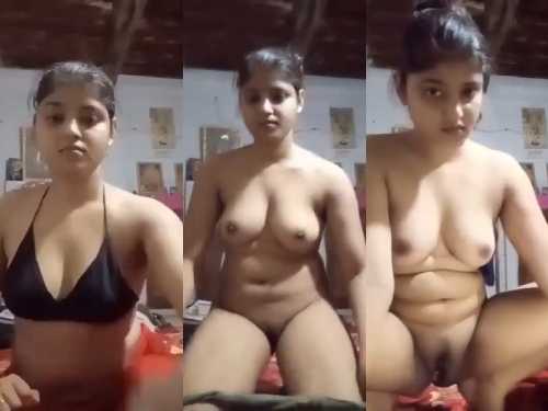 hdcxxx Cute Desi Indian Girl Apni MMS Banai MMS