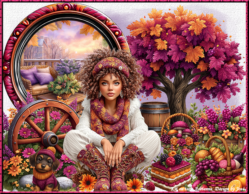 An den Beitrag angehängtes Bild: http://i.postimg.cc/Jzdj75Y6/1-colorful-autumn.png