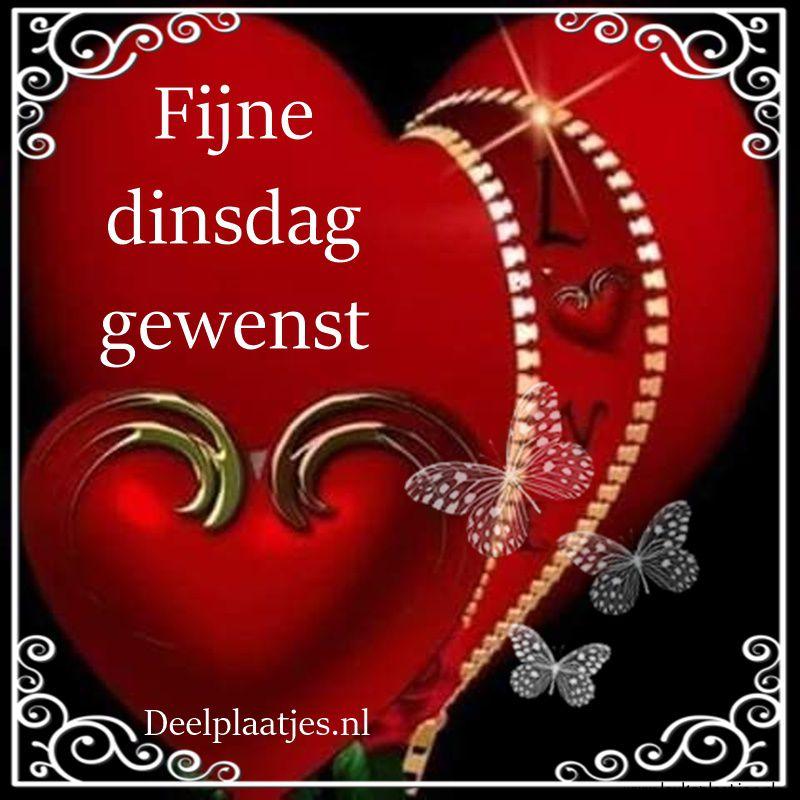 fijne-dinsdag-000