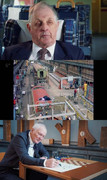 Intercity 125 The Train That Saved Britains Railway S01E01 720p HDTV x264-PLUTONiUM