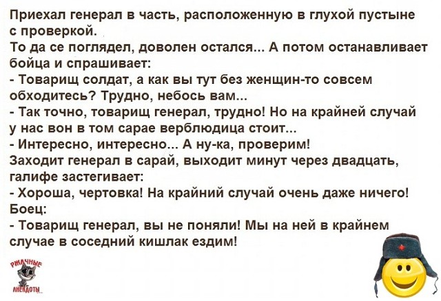 Сексуальная Люси Ли и Анжел Принцесс ныряют в пилотки и дрочат