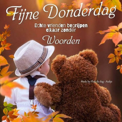 3a4ea548ce5091f87870de786cf3071f