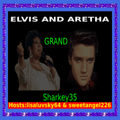 Https Encrypted Tbn0 Gstatic Com Images Q Tbn And9gctwp5va3ybnj29n8z7d 3ayrm1uvumd7k35ng Usqp Cau https lh3 googleusercontent com proxy gj mjzbcxgqh9s5uhdzt36sxhuzr0oxjgusqxicvih1al ng3rg9woidetlirvbsfbg1ptz9fcmqrnnuyox2p8xf